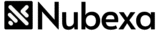 Nubexa: Plataforma de Aceleración Comercial 